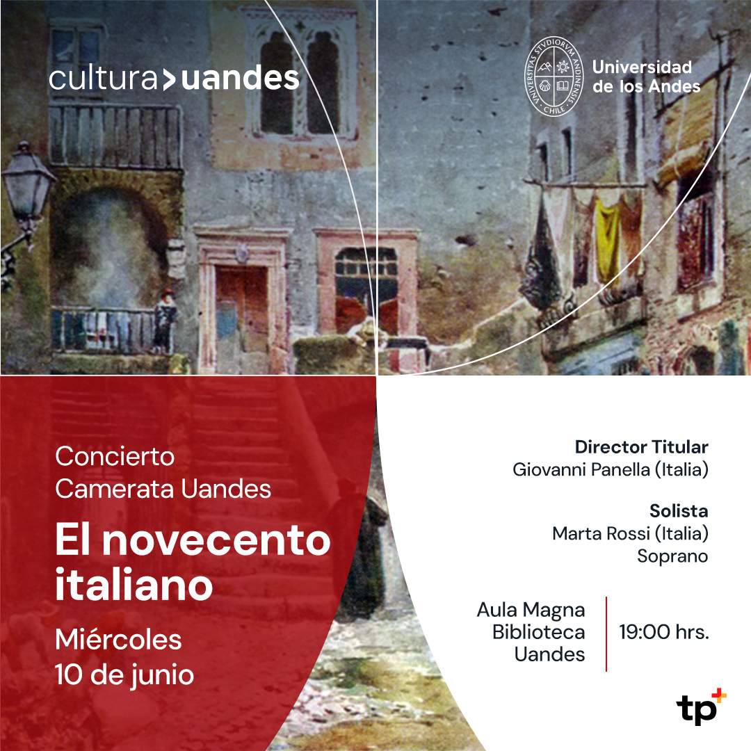 El Novecento Italiano