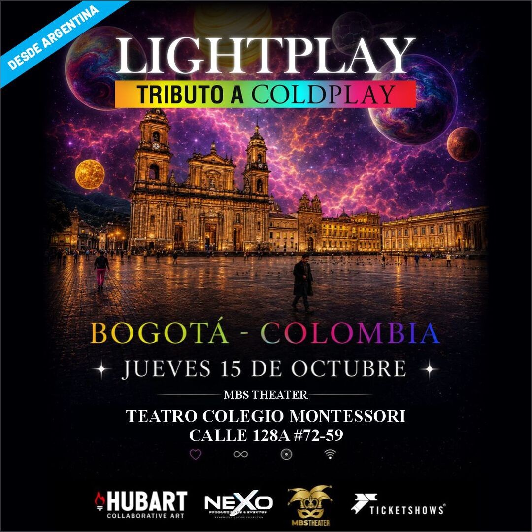 LIGHTPLAY