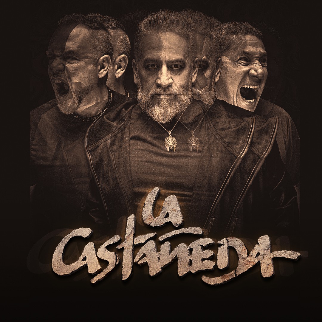 La Castañeda