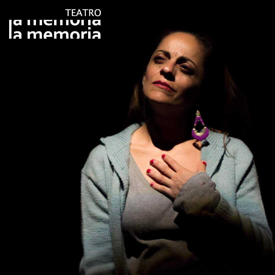 HILDA PEÑA