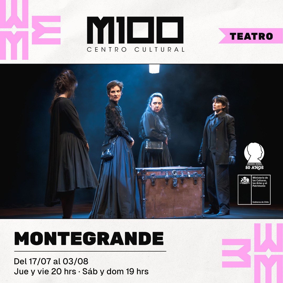 Montegrande