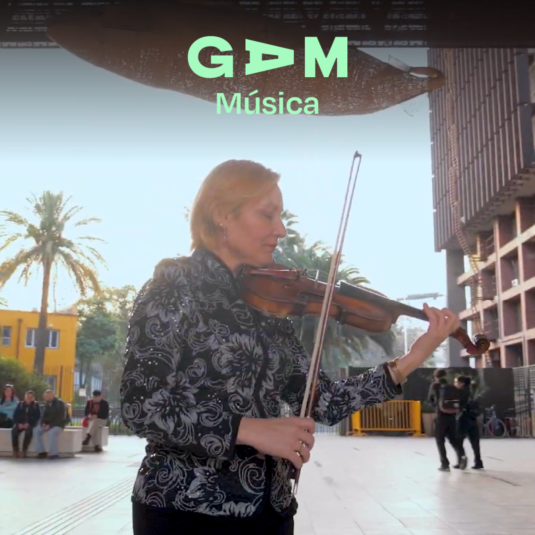 Solístico de Santiago