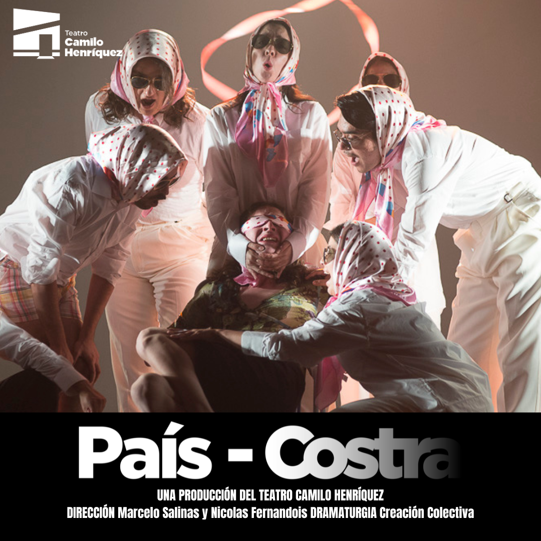 País-Costra