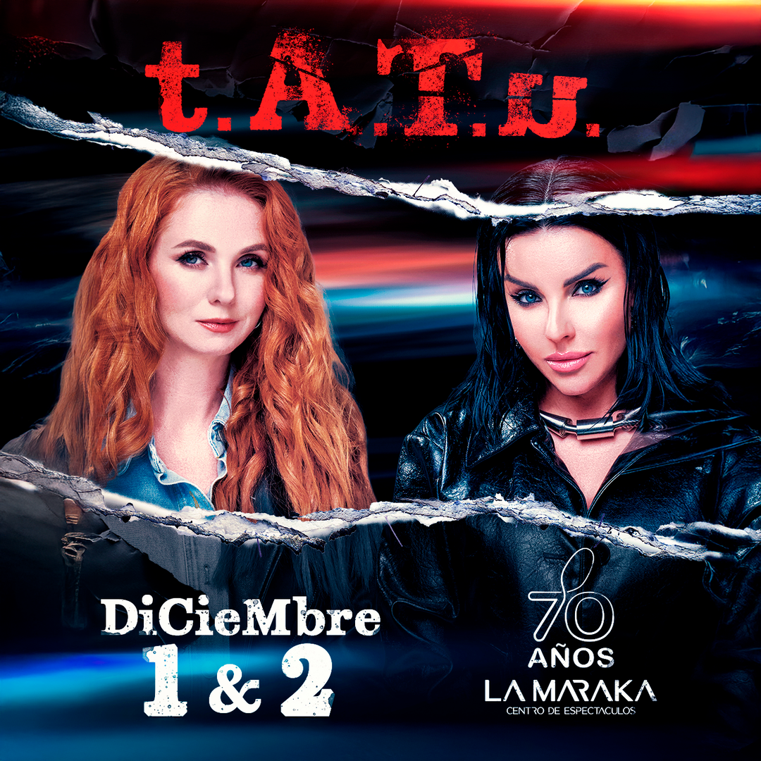 t.A.T.u.
