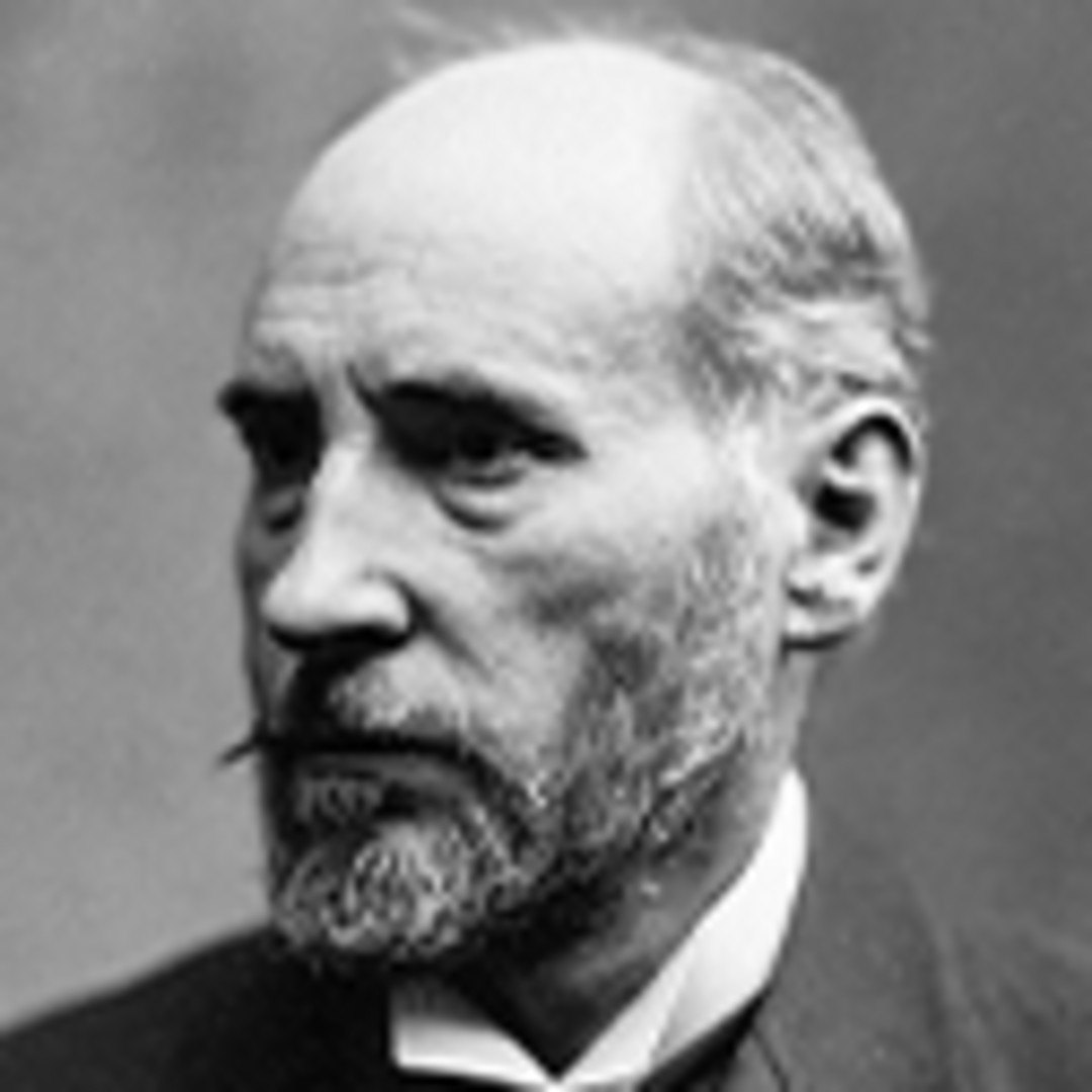 Ramón y Cajal. El científico que reveló la arquitectura del cerebro