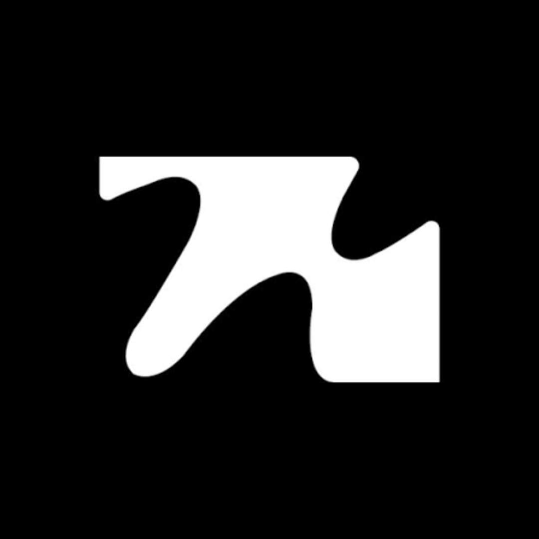 Membresìa HifI: Abono mes Septiembre