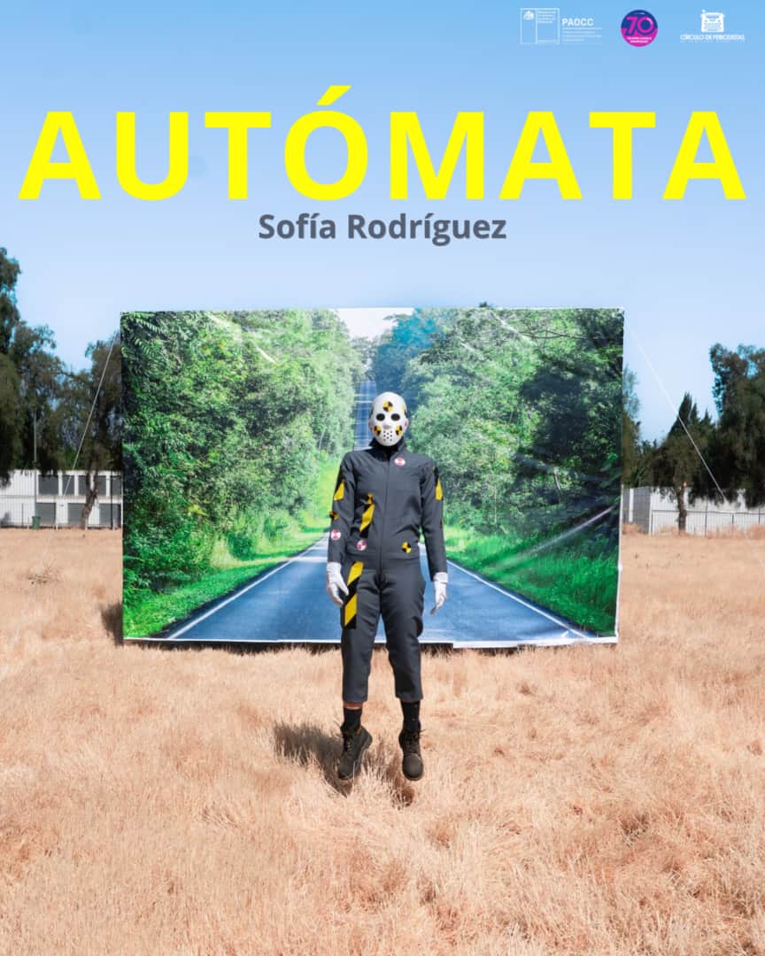 Autómata