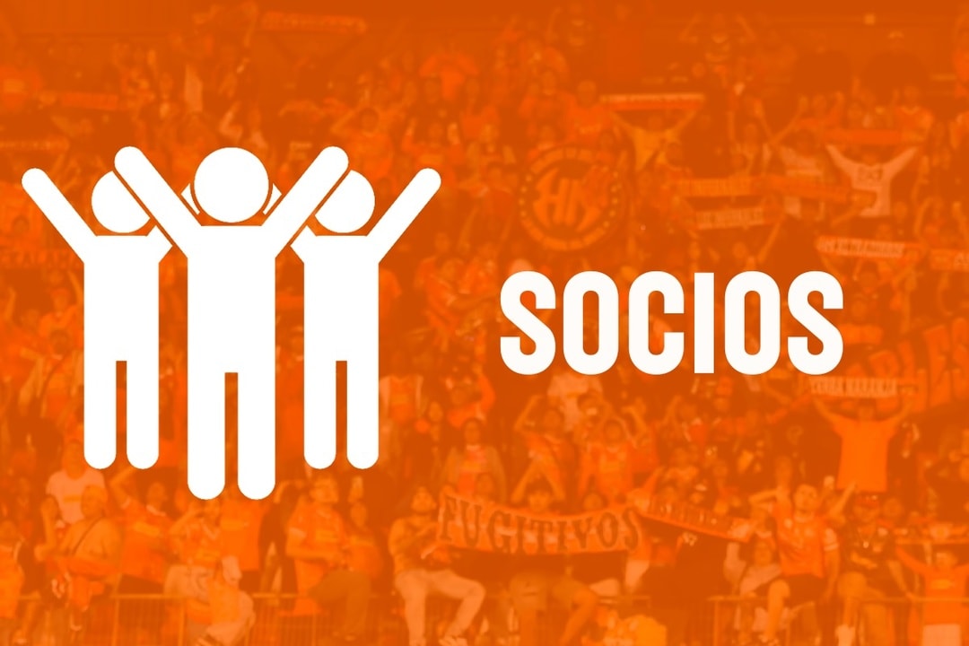 SOCIOS COBRELOA 2025