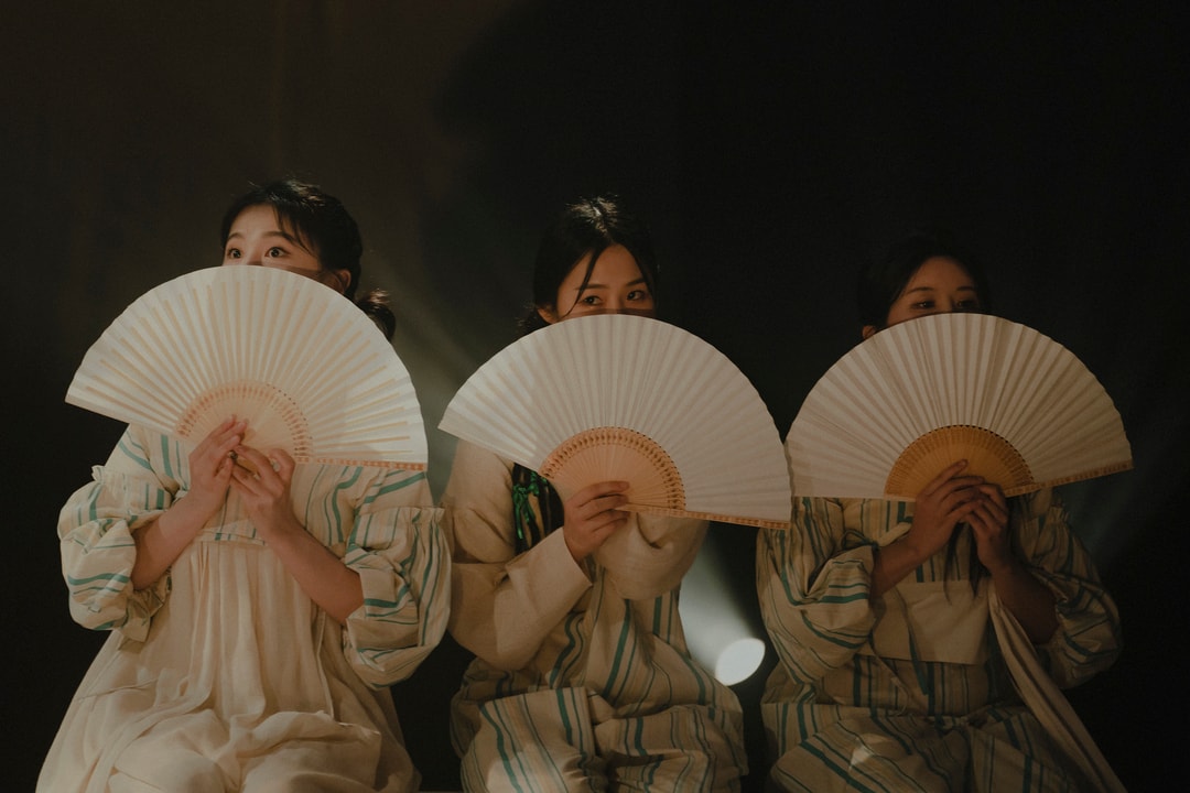 MUNJEON BONPURI ANTOF A MIL 2026