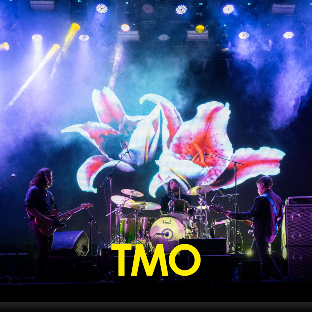 Festival Astromúsica 2026