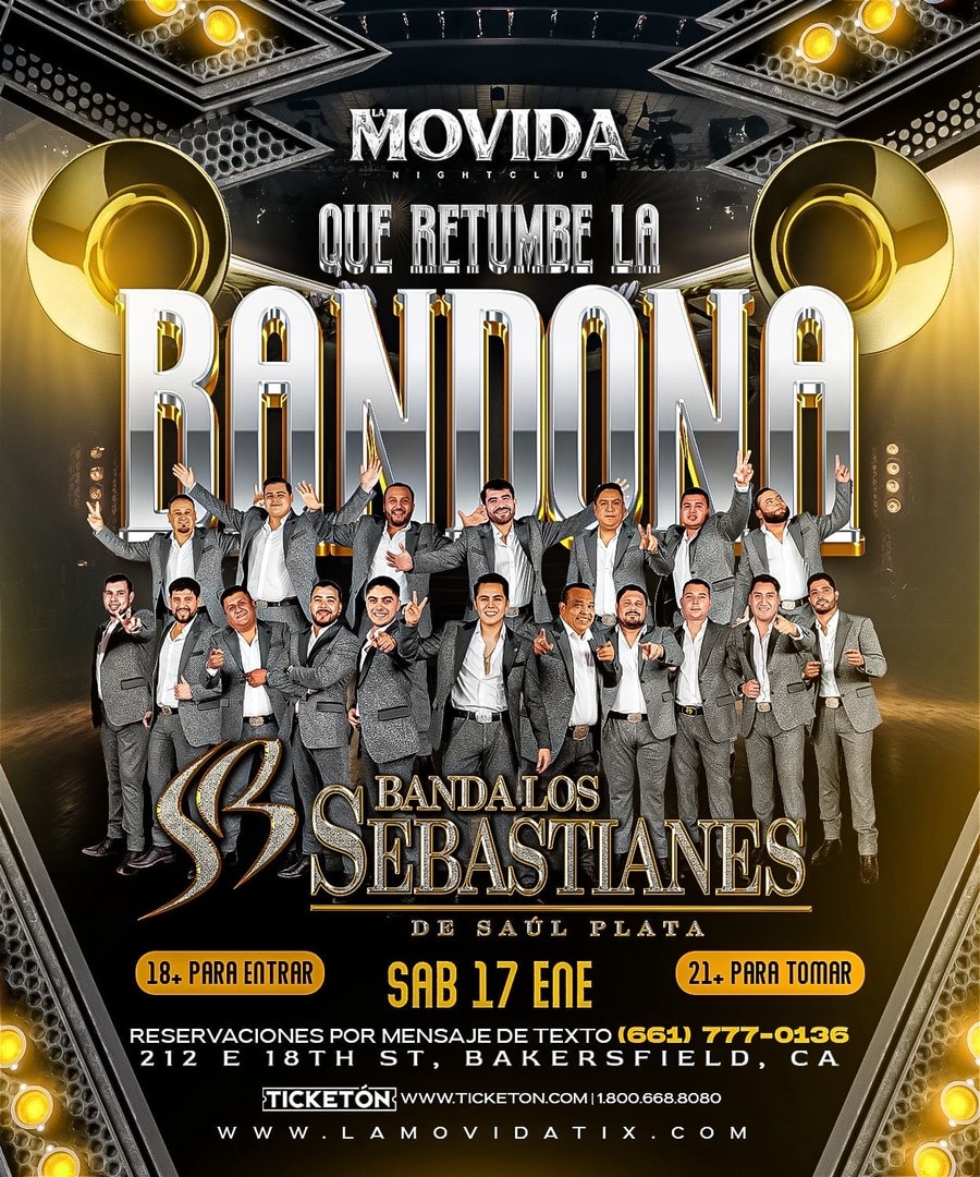 Los Sebastianes de Saul Plata