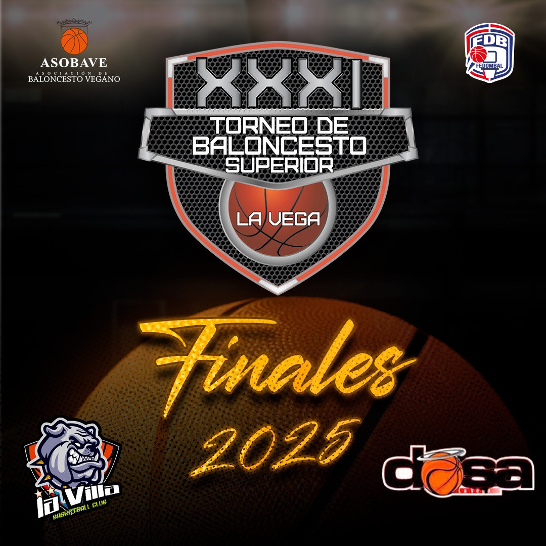 FINALES 5 MIERCOLES 17 DICIEMBRE