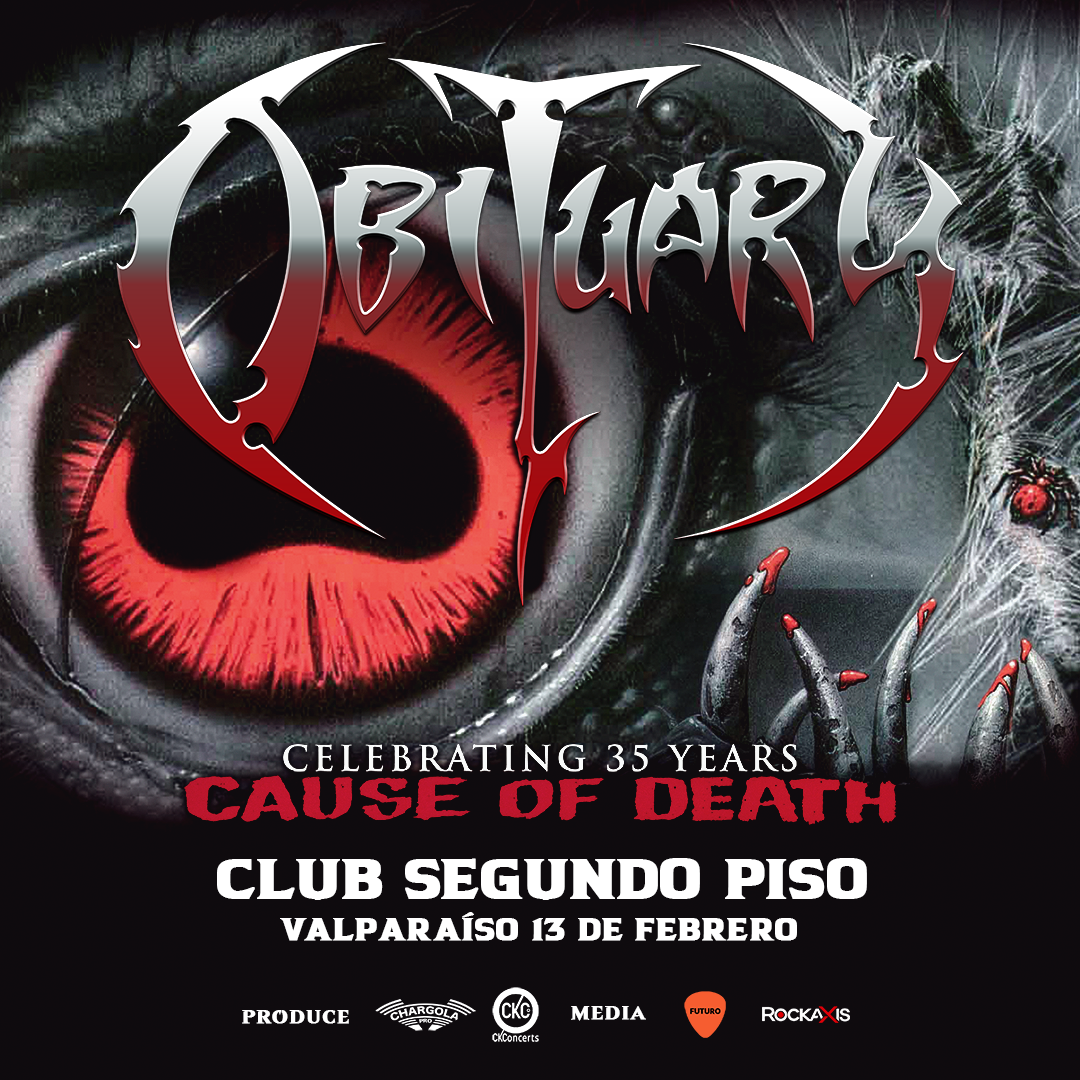 Obituary 2026 - Valparaiso