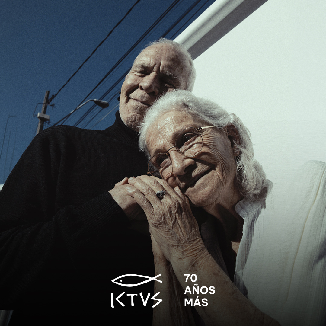 HISTORIA DE AMOR PARA UN ALMA VIEJA