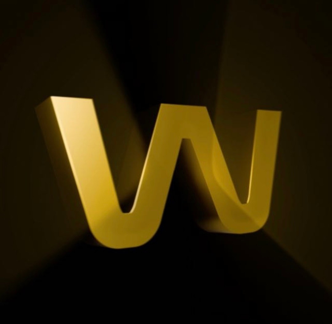  Viernes 12 Diciembre / Open Club - 2 Pistas de Baile 🪩 Club W