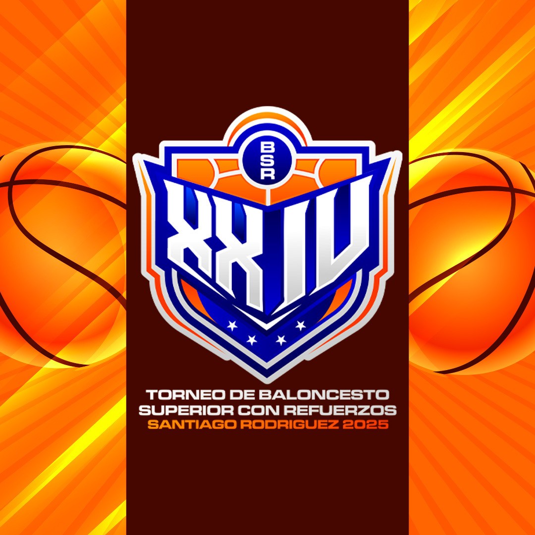 1 - SABADO 22 DE NOVIEMBRE