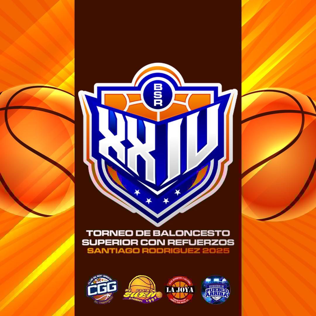 FINAL 2 - DOMINGO 14 DICIEMBRE