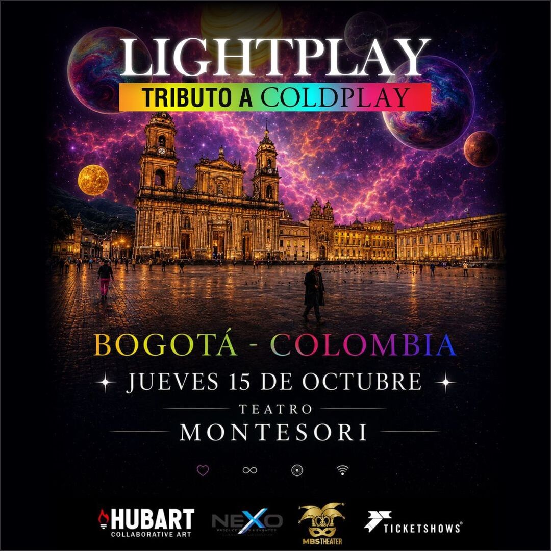 LIGHTPLAY