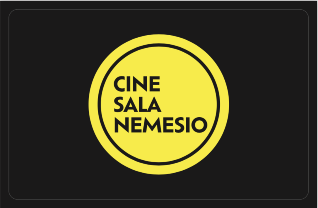 Membresía Sala Nemesio