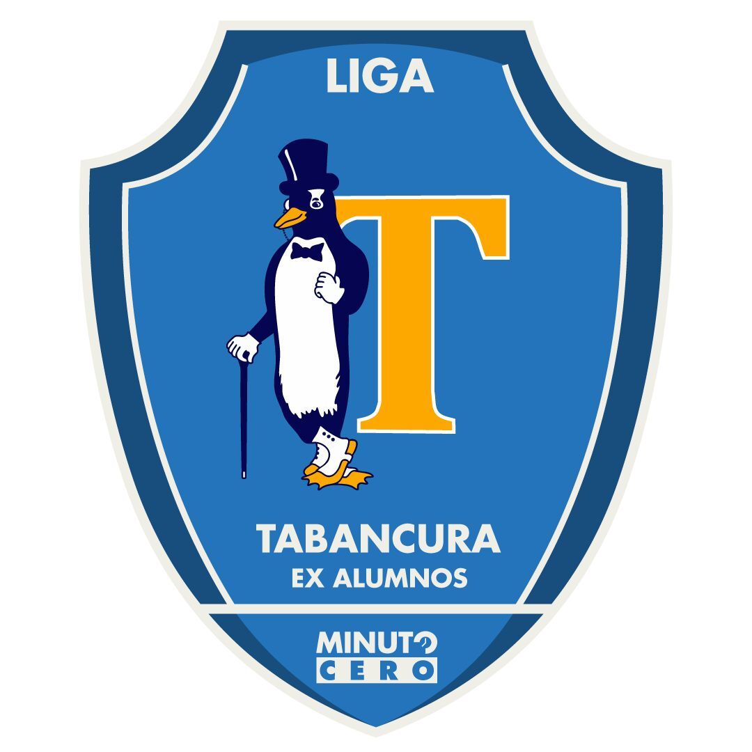 Liga Ex Tabancura