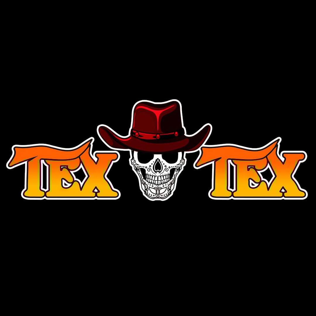 Tex Tex '40 Aniversario'