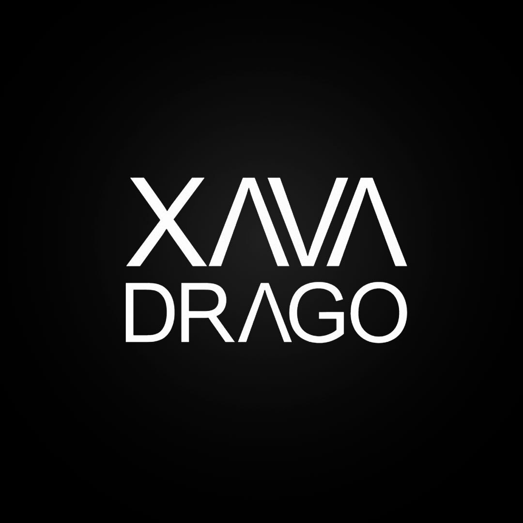 Eternamente Xava