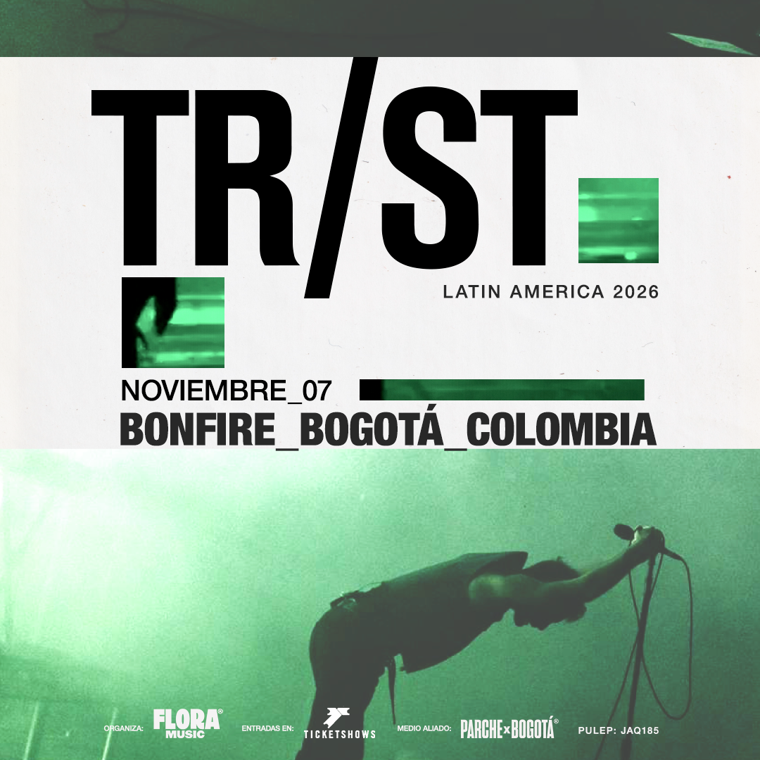TR/ST