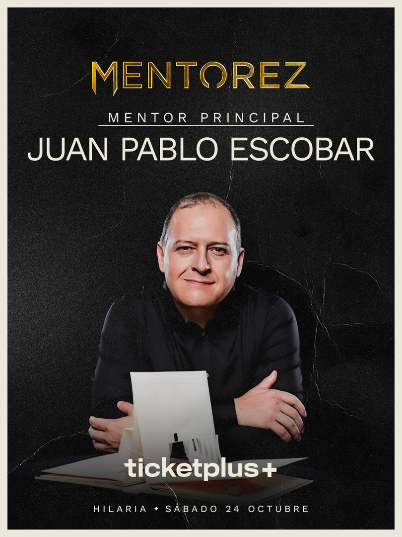 MENTOREZ III