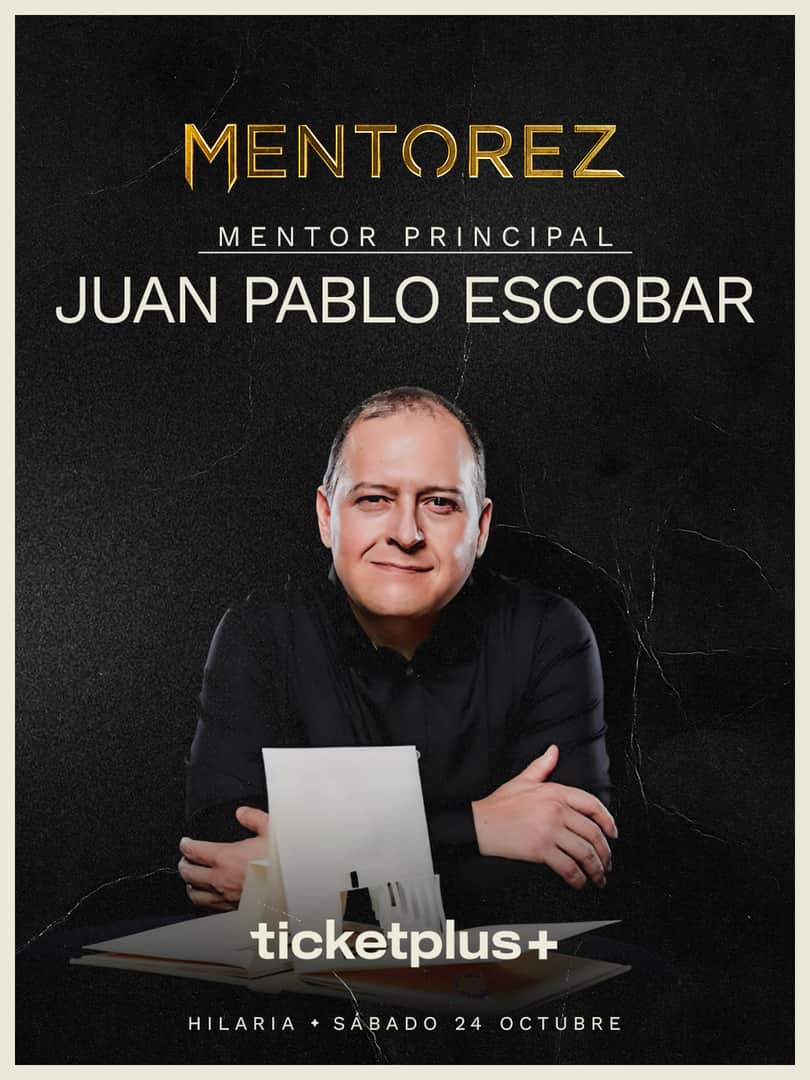 MENTOREZ III