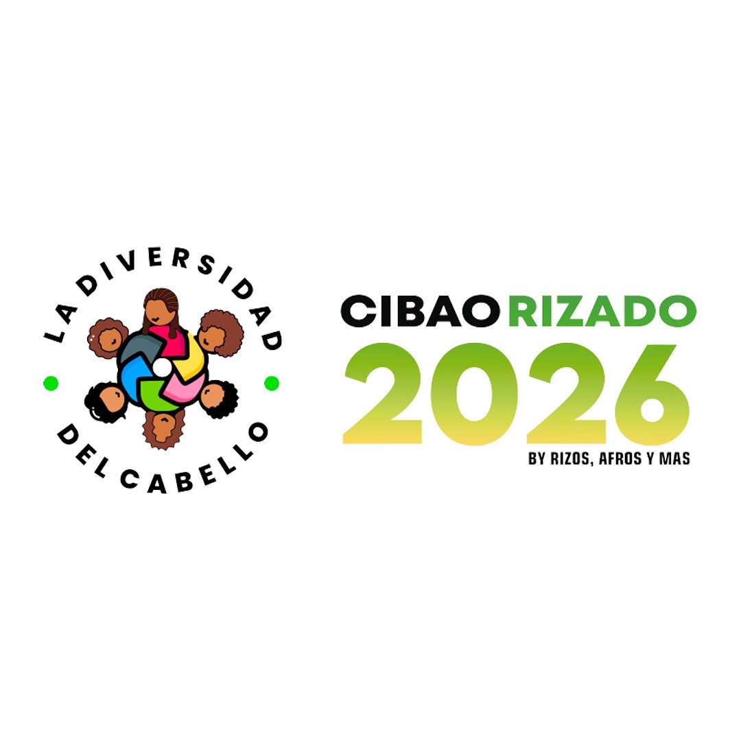 CIBAO RIZADO