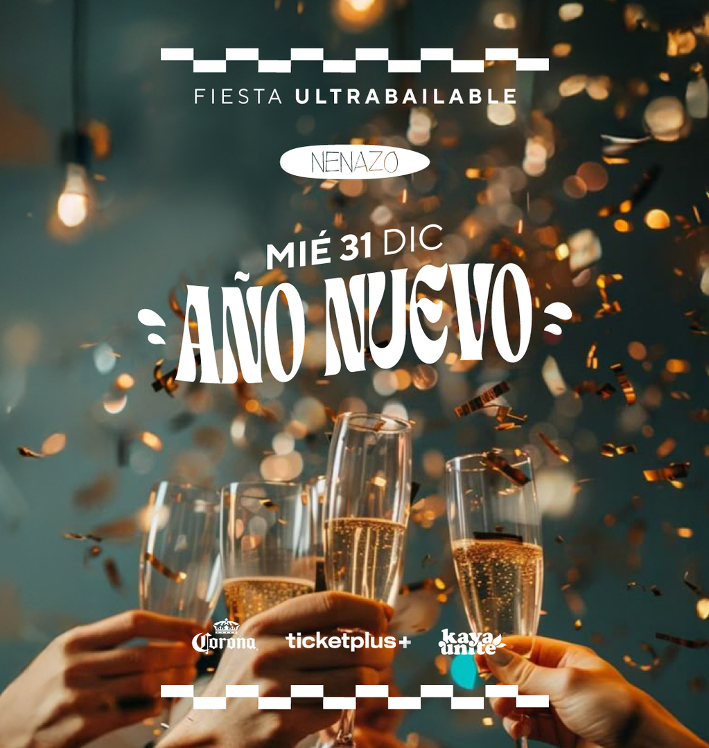 Año Nuevo Nenazo