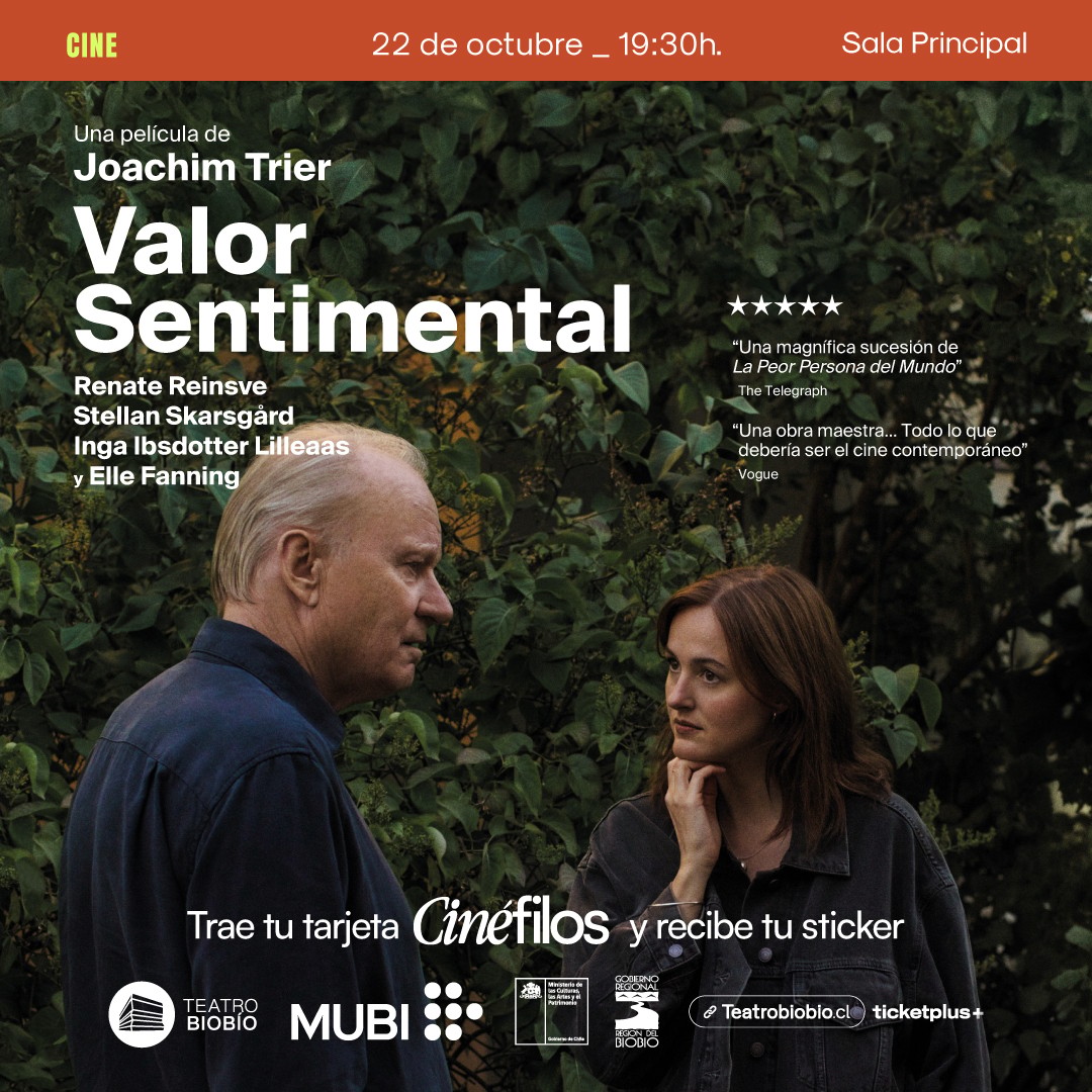 Valor sentimental