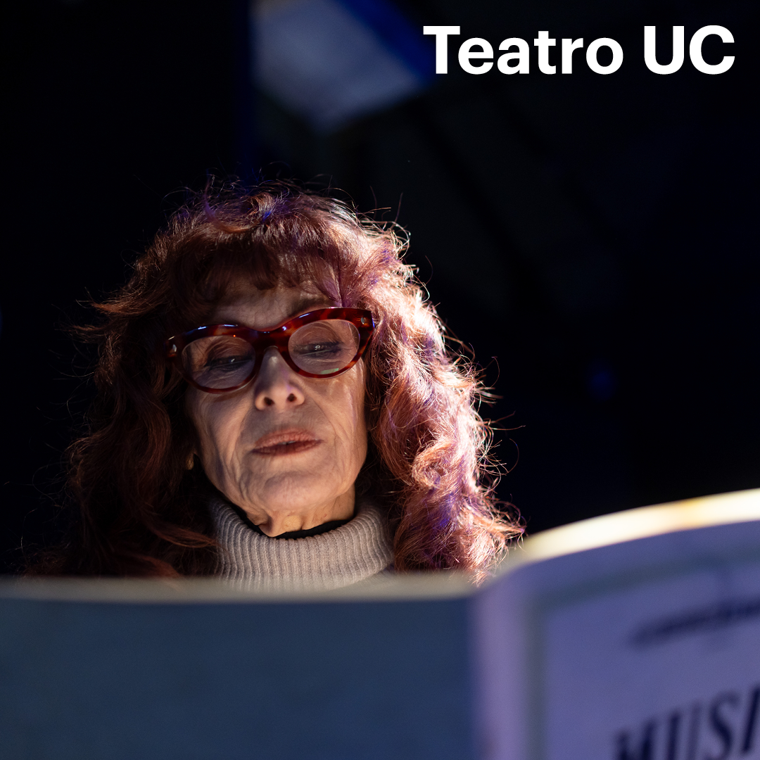 La música de Diana
