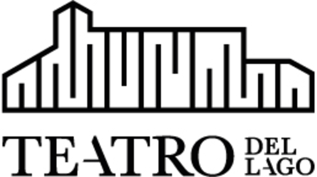 ENTRAMADO