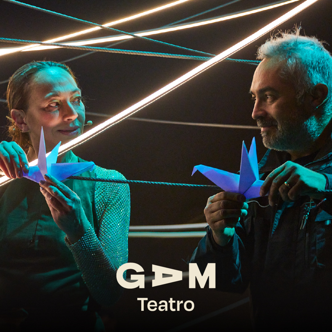 A los pies del árbol 