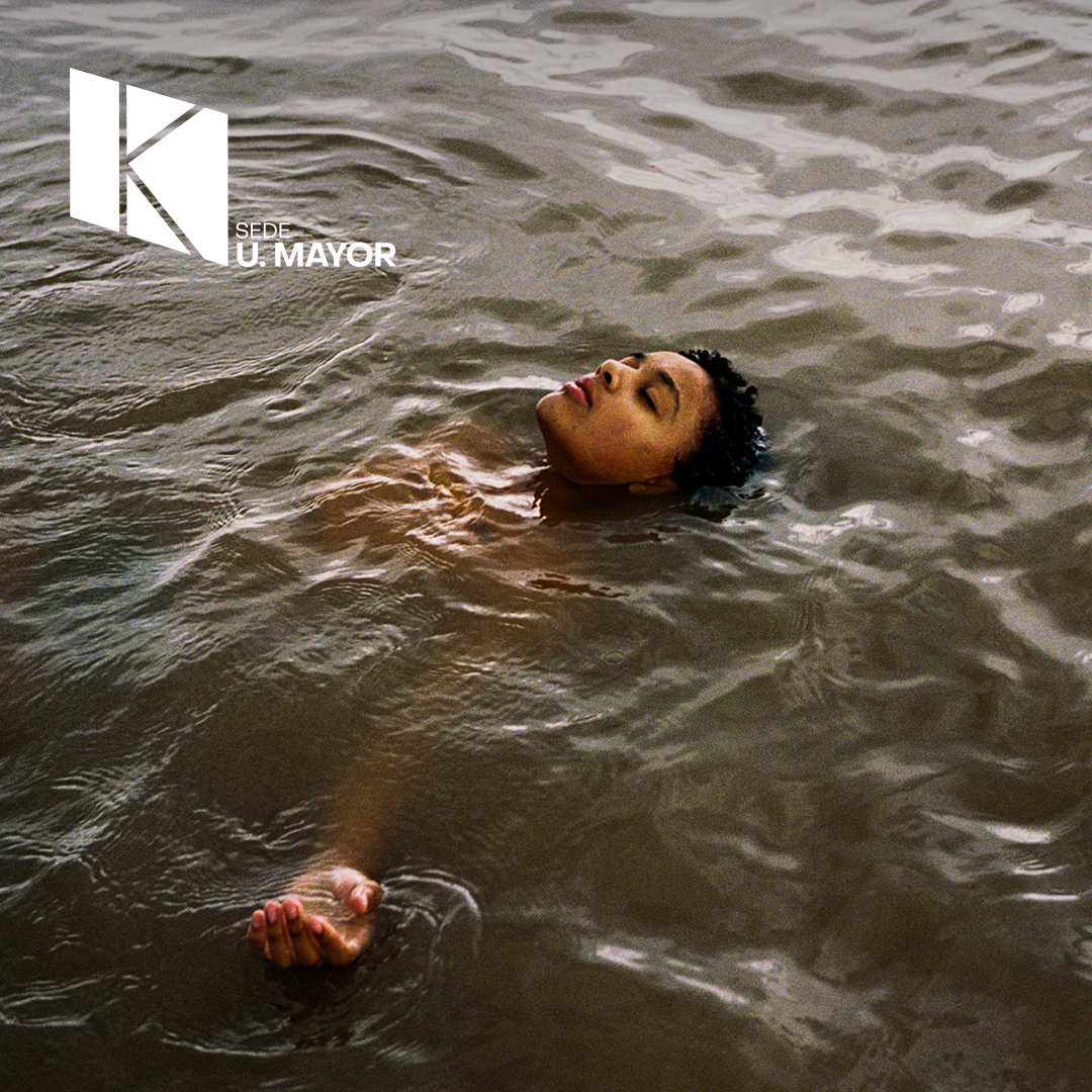 Bird de Andrea Arnold en SALA K