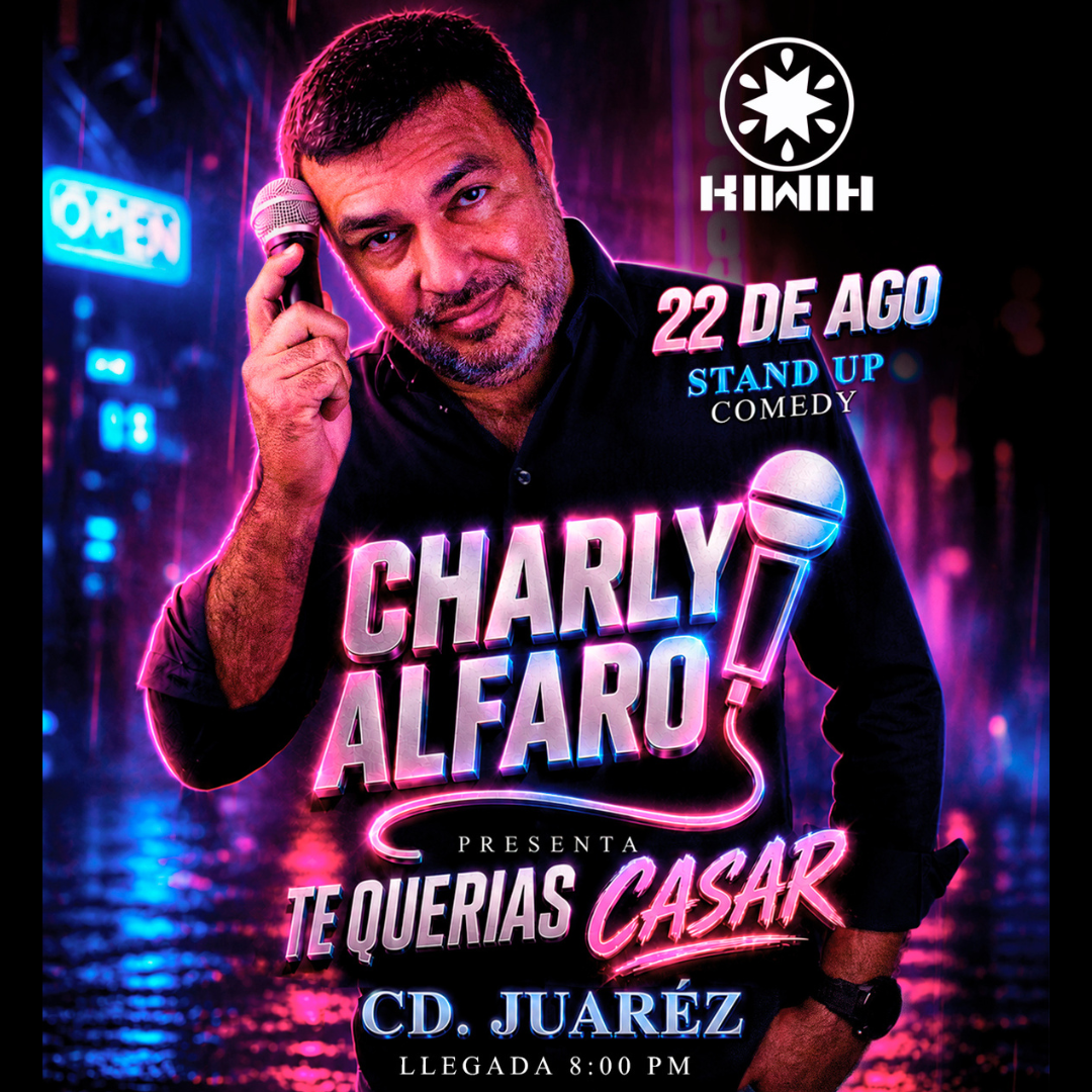 JRZ - TE QUERÍAS CASAR