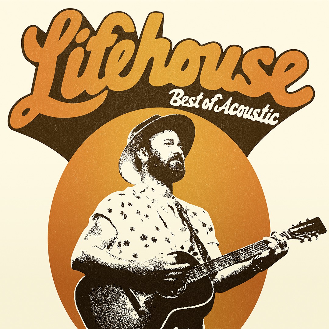 Lifehouse