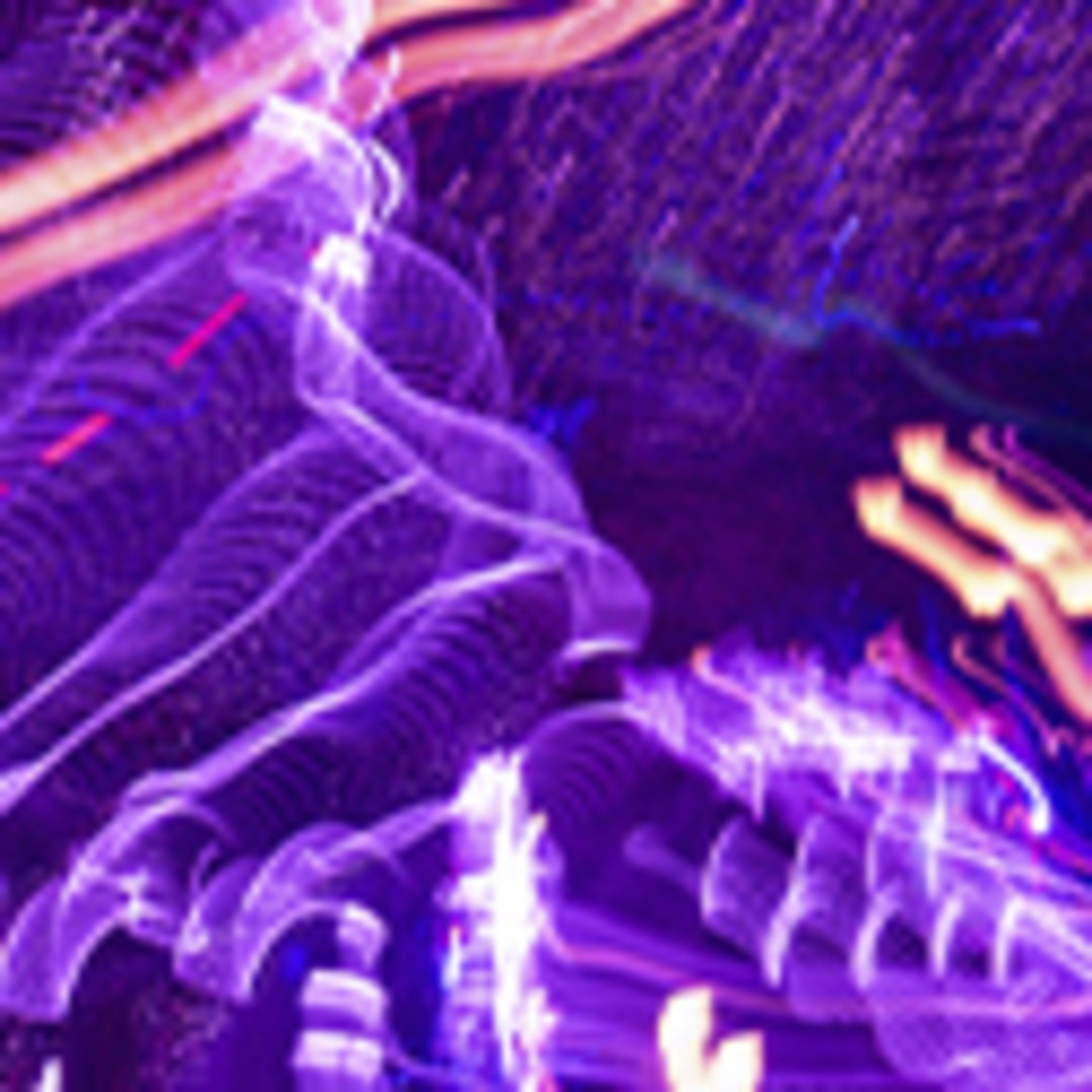 Genética del futuro