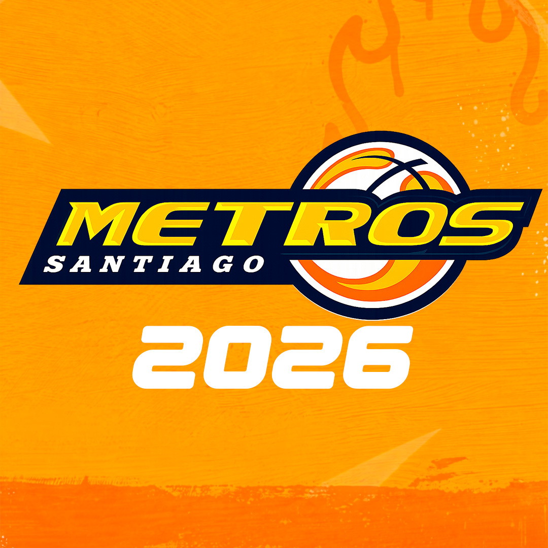 Metros de Santiago ABONOS  2026