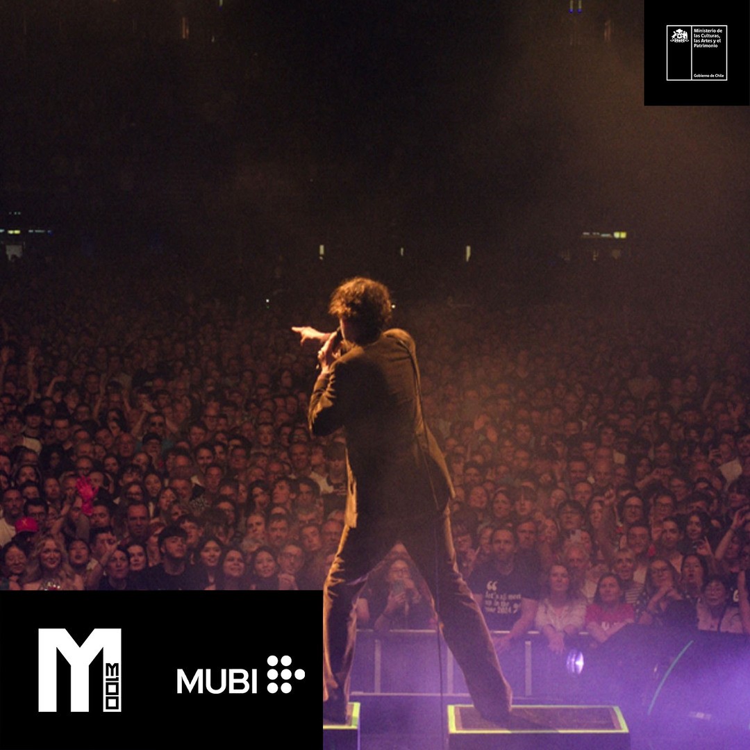 Pulp: ¿Qué Harías por una Canción Más?