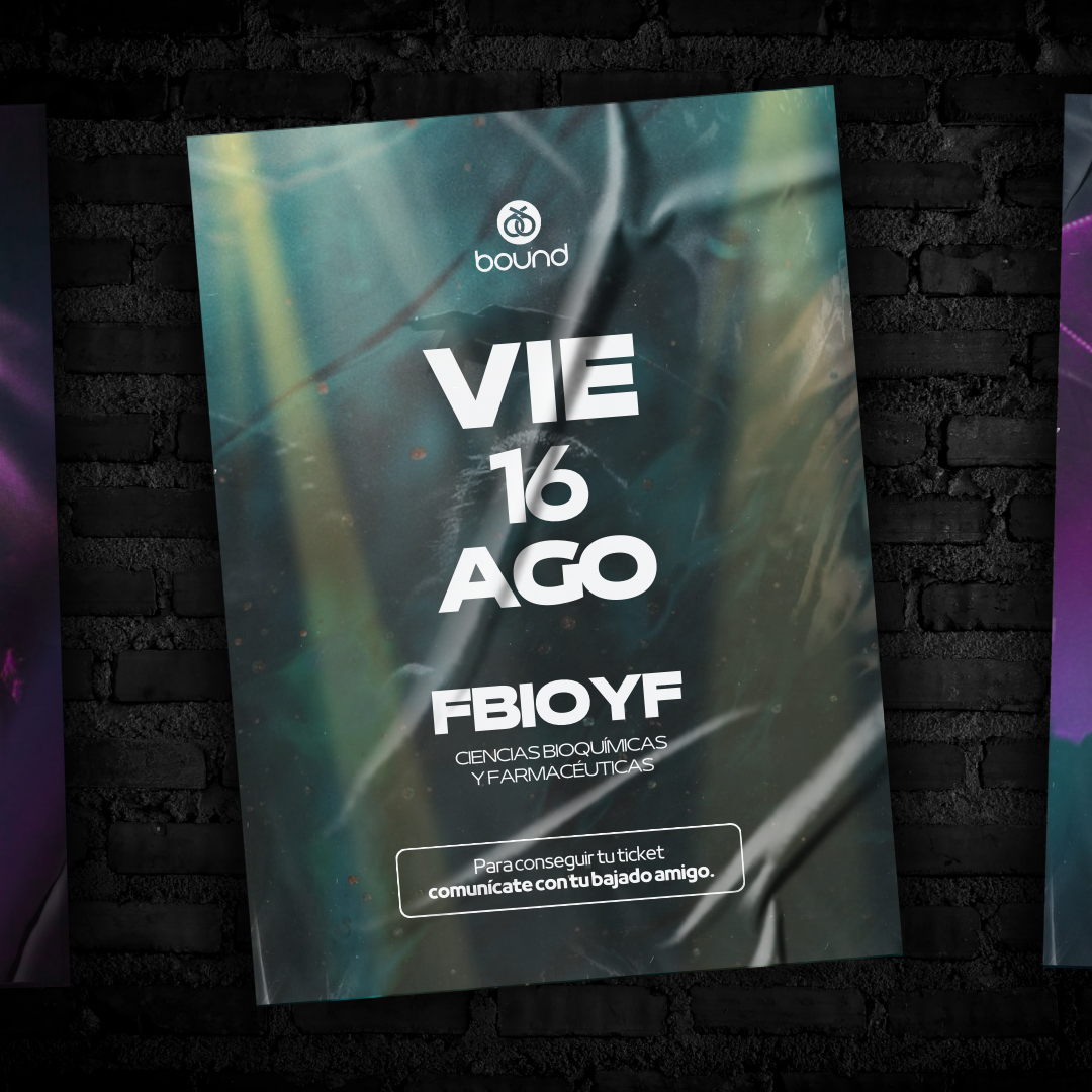 FINALIZADO 