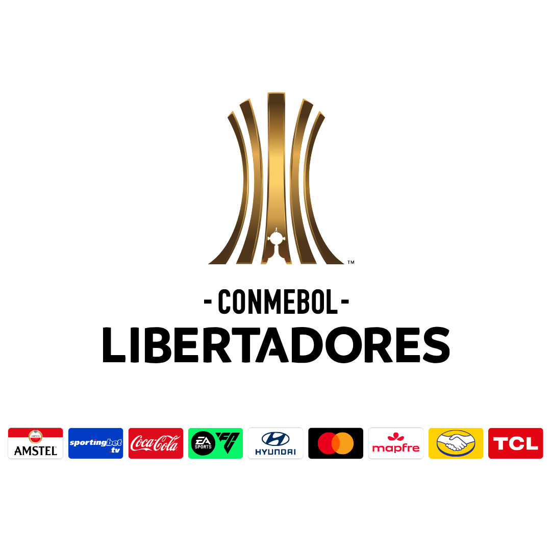 Coquimbo Unido vs Nacional / CONMEBOL Libertadores 2026 / Grupo B / Fecha 1