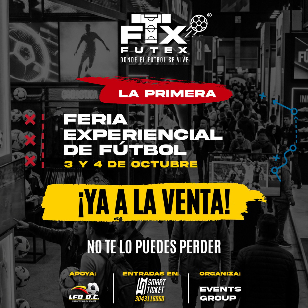 FUTEX