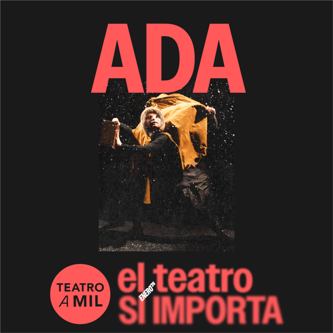 ADA