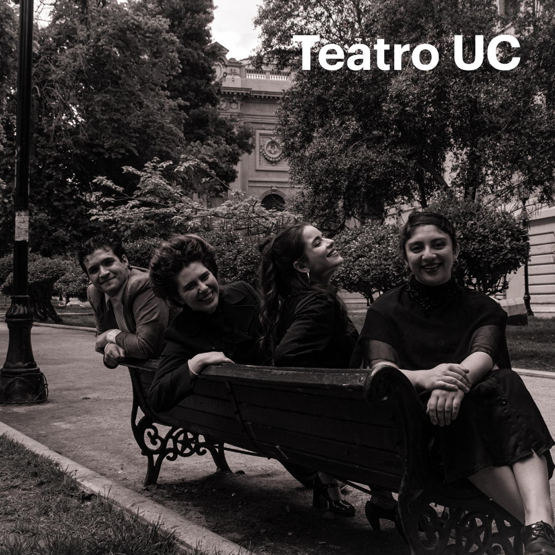La Remolienda y sus ánimas. Cancionero Dramático para Víctor Jara
