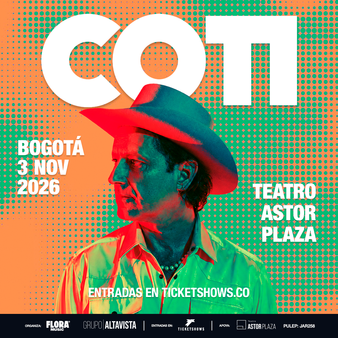 COTI