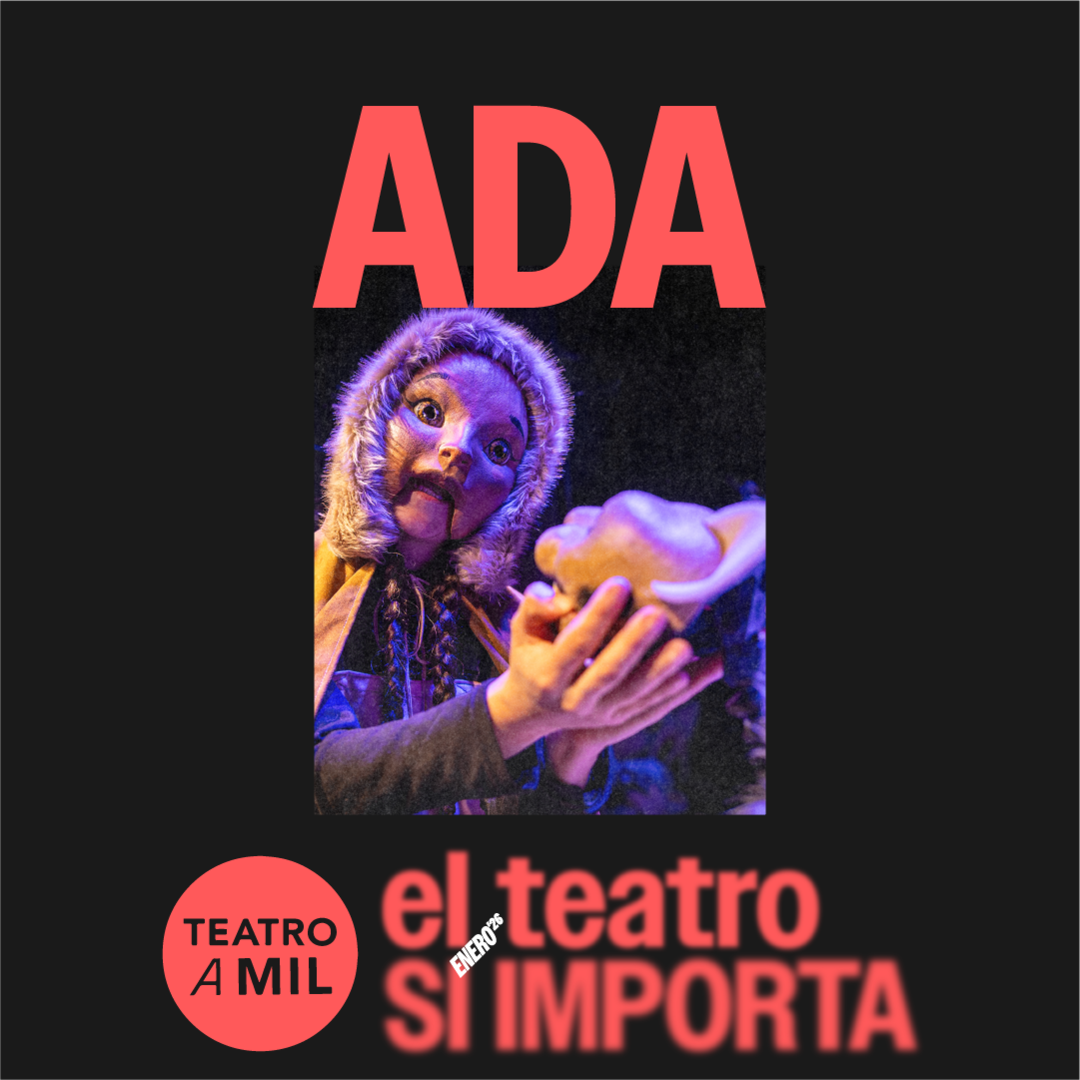 ADA