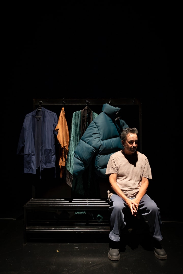 DINOSAURIOS EN MI VENTANA