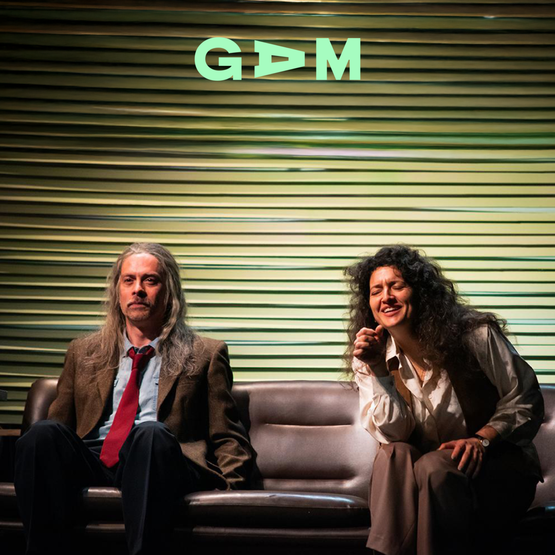 Razones para no morir